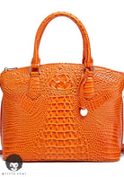 53e0d1d0f4ba44bba607f2b59adc98d2-Max