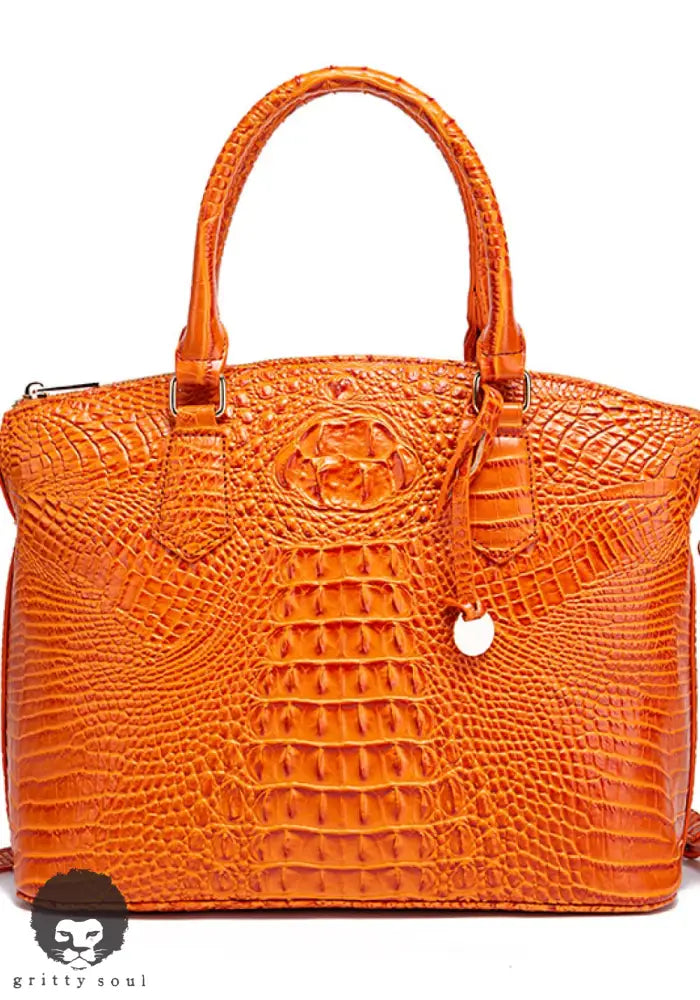 53e0d1d0f4ba44bba607f2b59adc98d2-Max