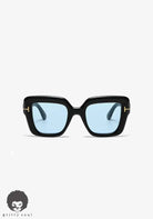 5471b1e8-5410-42f2-aef2-4de1a00d858c-Max