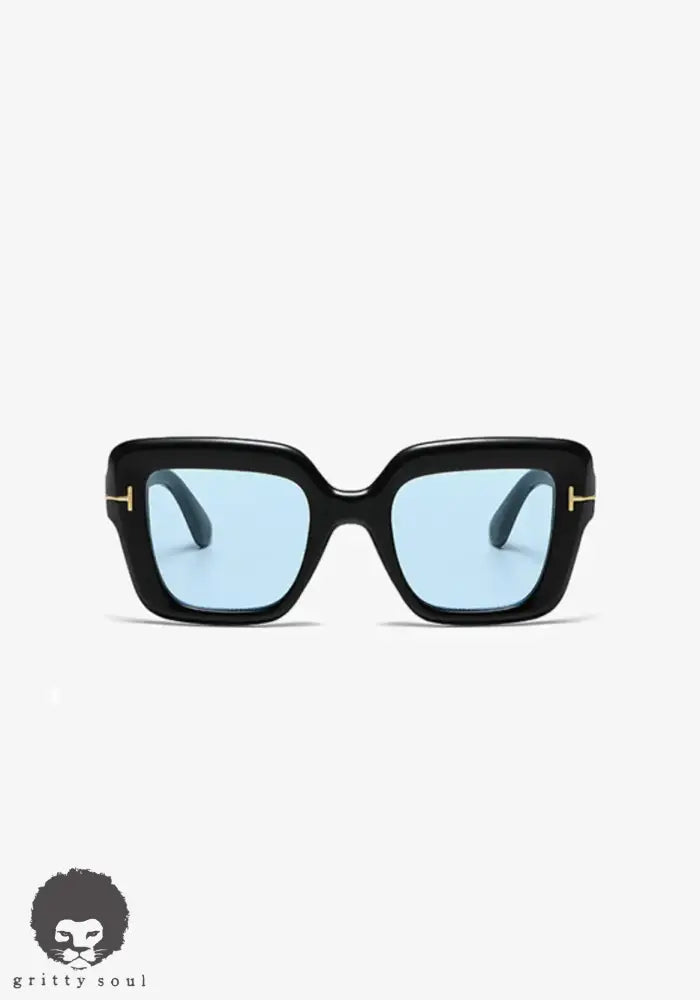 5471b1e8-5410-42f2-aef2-4de1a00d858c-Max