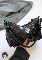 55d2cf61b9cf48a1ba8a5e72f6e67570-Max-Origin