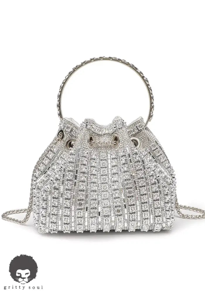 573ec12e3ac343538f138f6f5ceee3bd-Max-Origin