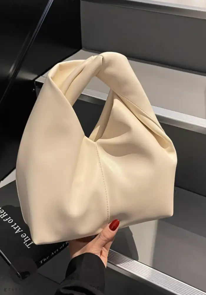 59480d69210c45829f205edc54b6421d-Max-Origin