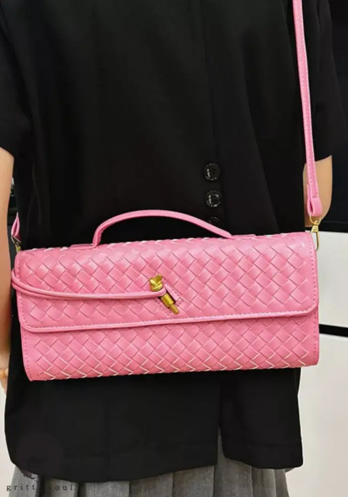 5c69ea2a-cf24-4ff5-bf62-f9becaf74cea-Max-Origin