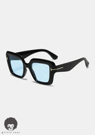 5c9ea167-f119-44f3-9313-a1be4e6e18bf-Max