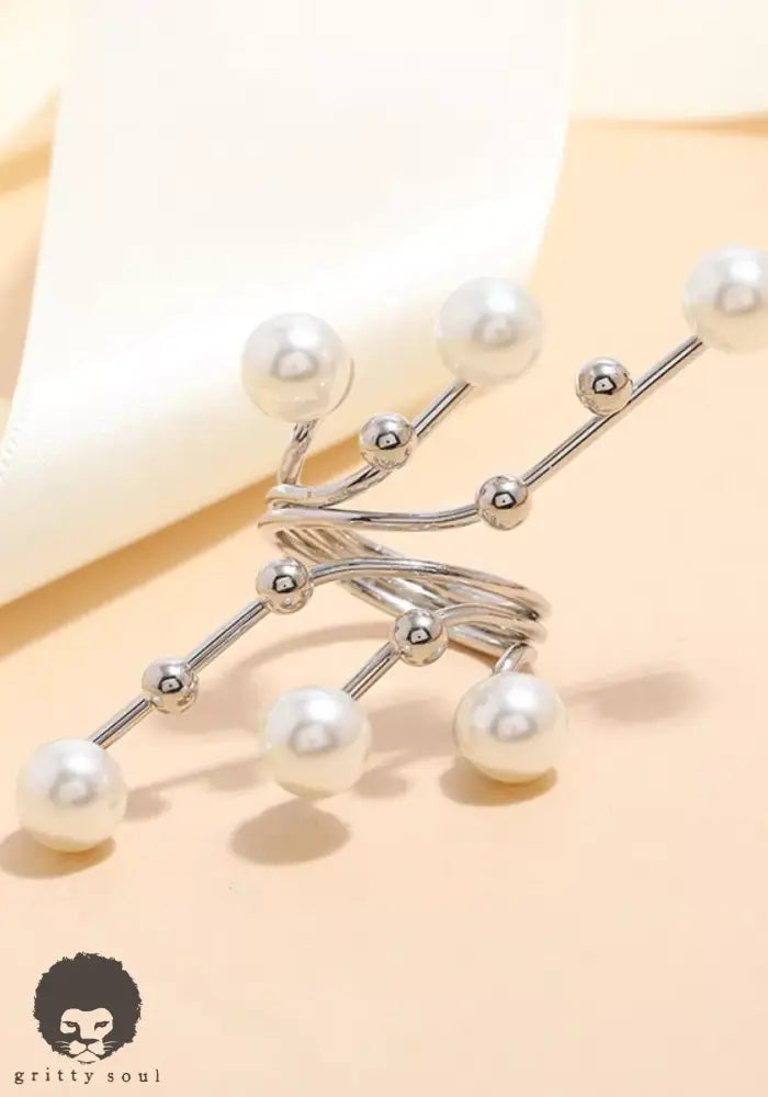 5dcaec6e-70b6-45ed-a3ed-76688a6703c3-Max-Origin