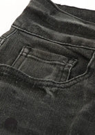 6066ed6c2cb942078500aa8f7fa9b983-Max-Origin