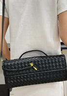 61513854-87aa-4a60-a3cc-8c6dbc7147be-Max-Origin