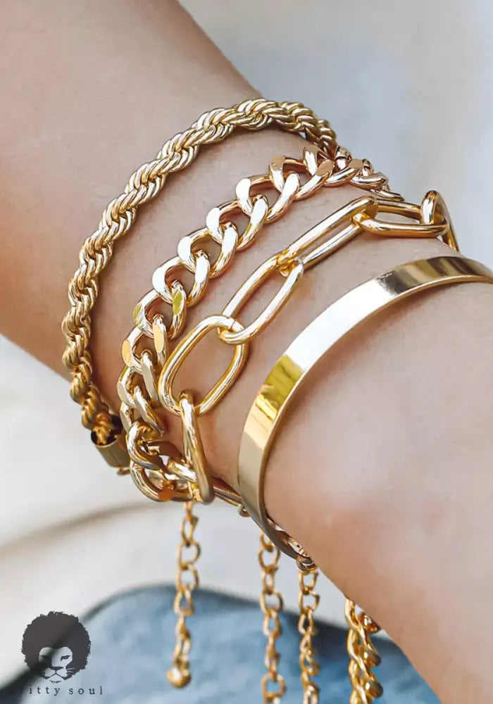 619c2bfb-9620-4433-88b6-2554e276a205-Max-Origin