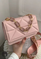 6450d47f-c653-45e6-889c-ff7dc9059734-Max-Origin