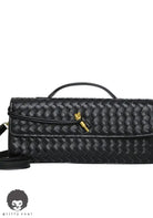 68d3e3b8-68bf-4e7d-b0d7-34aa30b83ab3-Max-Origin