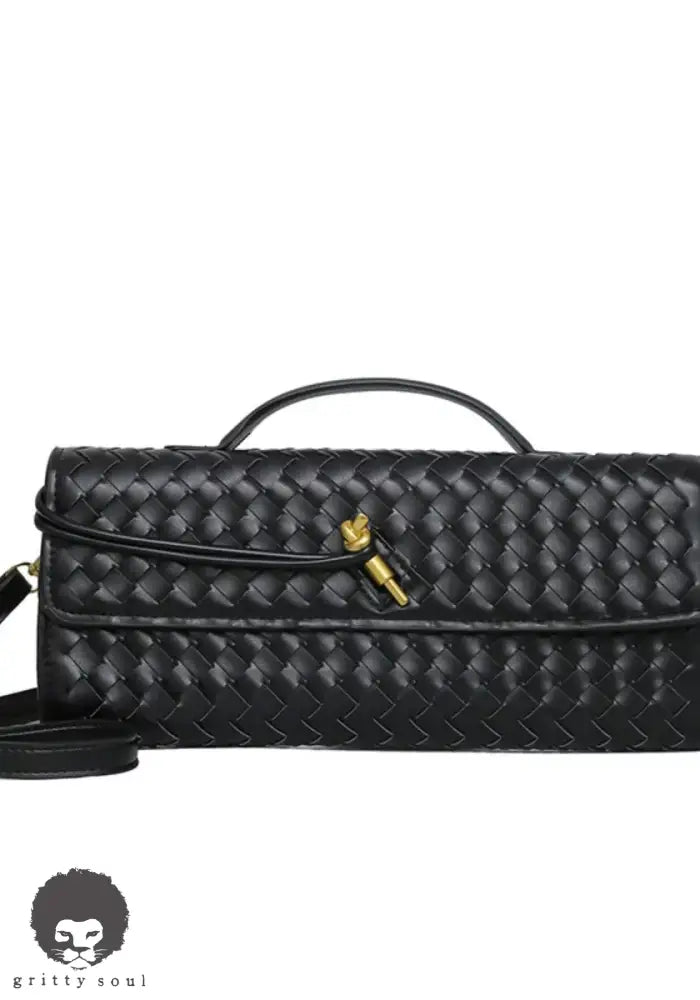 68d3e3b8-68bf-4e7d-b0d7-34aa30b83ab3-Max-Origin