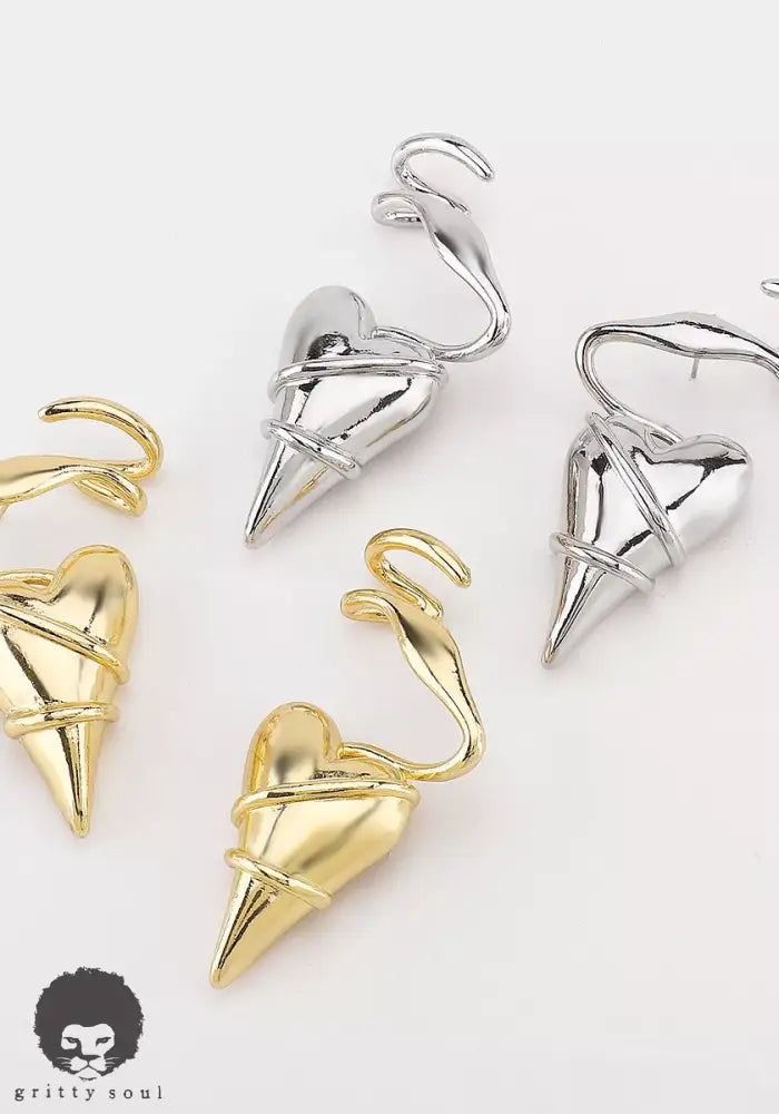 6afa49b2-17cd-47c7-8423-f398bc8a145c-Max-Origin