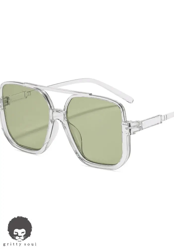 6afa6c25-e113-489d-a013-e520c395c913-Max-Origin