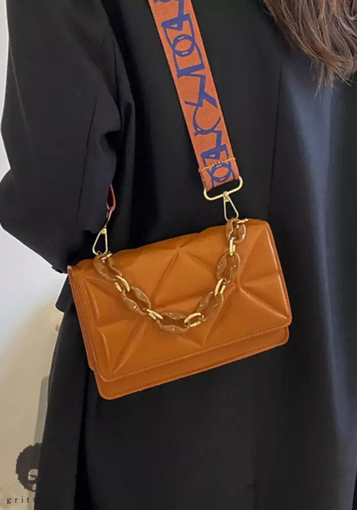 6be37fd0-45e1-41b6-8899-7b56c9727869-Max-Origin