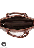 6c3d23f639c548588fc85a48e5a59ee3-Max