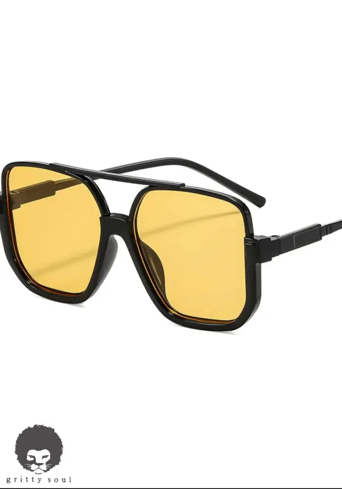 6cdbac73-0add-4331-b30b-46b79261c32f-Max-Origin