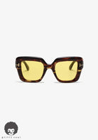 6de56a11-2400-450f-b74e-ca5618ba716a-Max