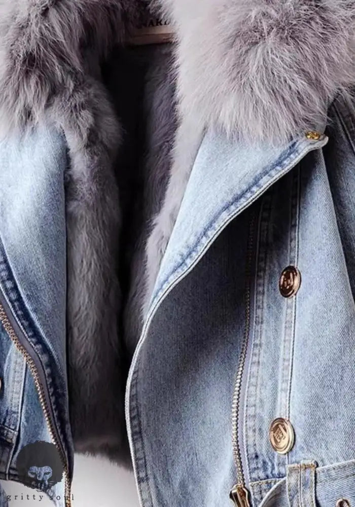 6f23922e8782498f827f40b5bb89c0a1-Max-Origin