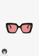 70bc2b7d-5f00-4e5e-bbb0-fc8e705c190c-Max