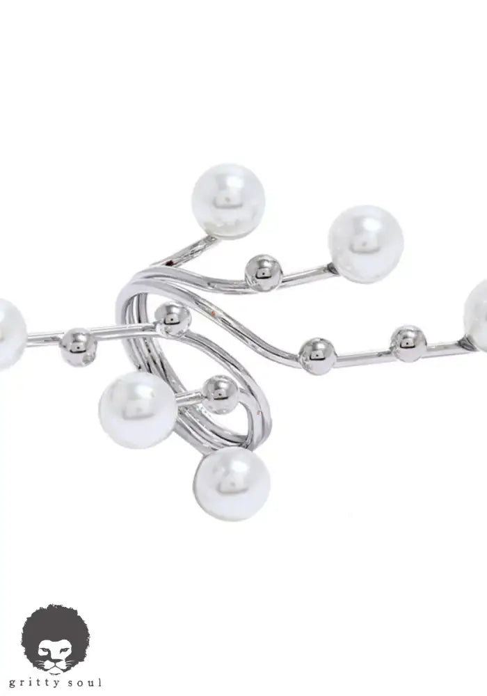 71b9d97f-f3e8-4861-b439-89675afc1e03-Max-Origin