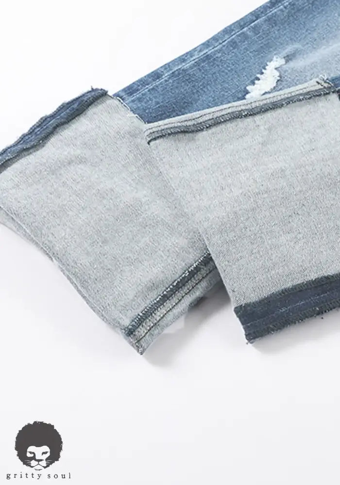 71e0babf5da647319349dd8b1c829bf7-Max-Origin