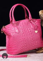 72f3102c31b84a79a919d550c0e6c89e-Max