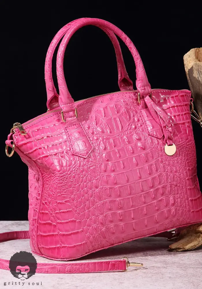 72f3102c31b84a79a919d550c0e6c89e-Max