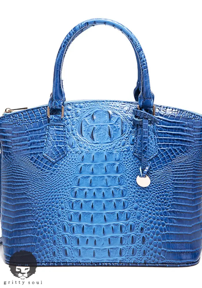 734e60be1a01435bbe9f181ab1edbb97-Max