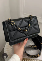 738c33a4-df15-4c69-8fe4-cb3d4dfa5e3b-Max-Origin