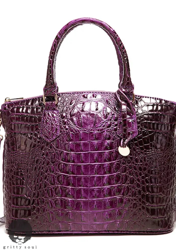 792e3c0ef8f74b1c843e4509aeeac2c2-Max