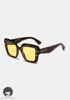 7981ac58-6a33-4ab8-951a-e1d83cc98b1a-Max