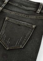 7b1cae3959ad4e8fa9ceed07cbdb40e1-Max-Origin