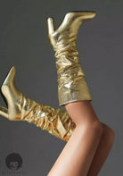 7fe7d40524d444319fed2b7095dfb4a9-Max-Origin