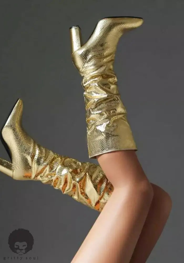 7fe7d40524d444319fed2b7095dfb4a9-Max-Origin