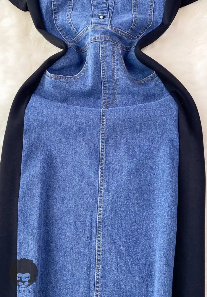 8062c4a1819542e99e1bd3959f0124d4-Max