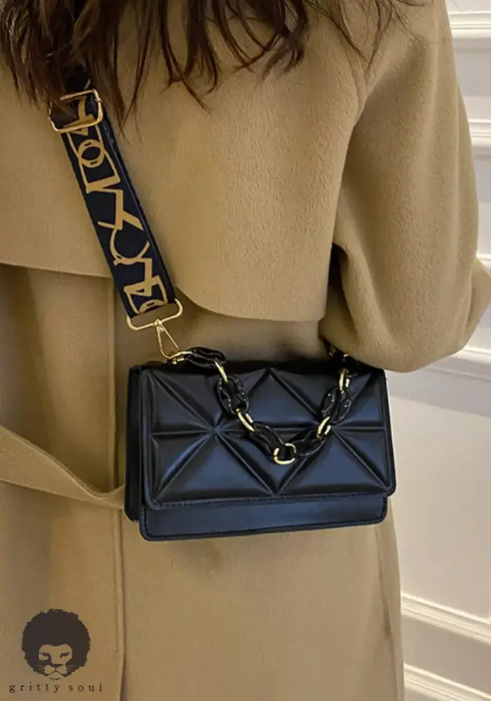 81d54719-f8ba-4ffa-a629-ffac3a277af7-Max-Origin