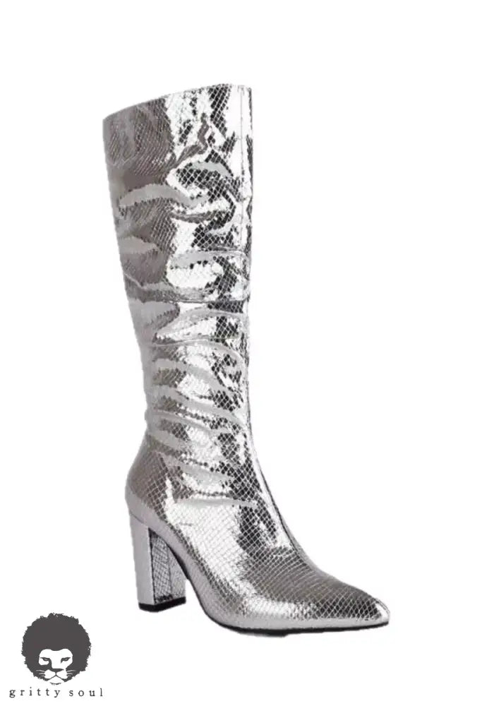 87717e3a5373494f9860381fb9dacf1a-Max-Origin