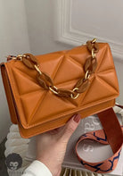 8bd4b16d-e8d3-4801-9e4c-f0e7792eefc2-Max-Origin