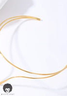 8cb66403-1bd2-4b94-8d04-a049e34134db-Max-Origin