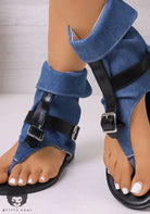 8e0c5034-0cc0-4559-af05-b47e64d2be4b-Max