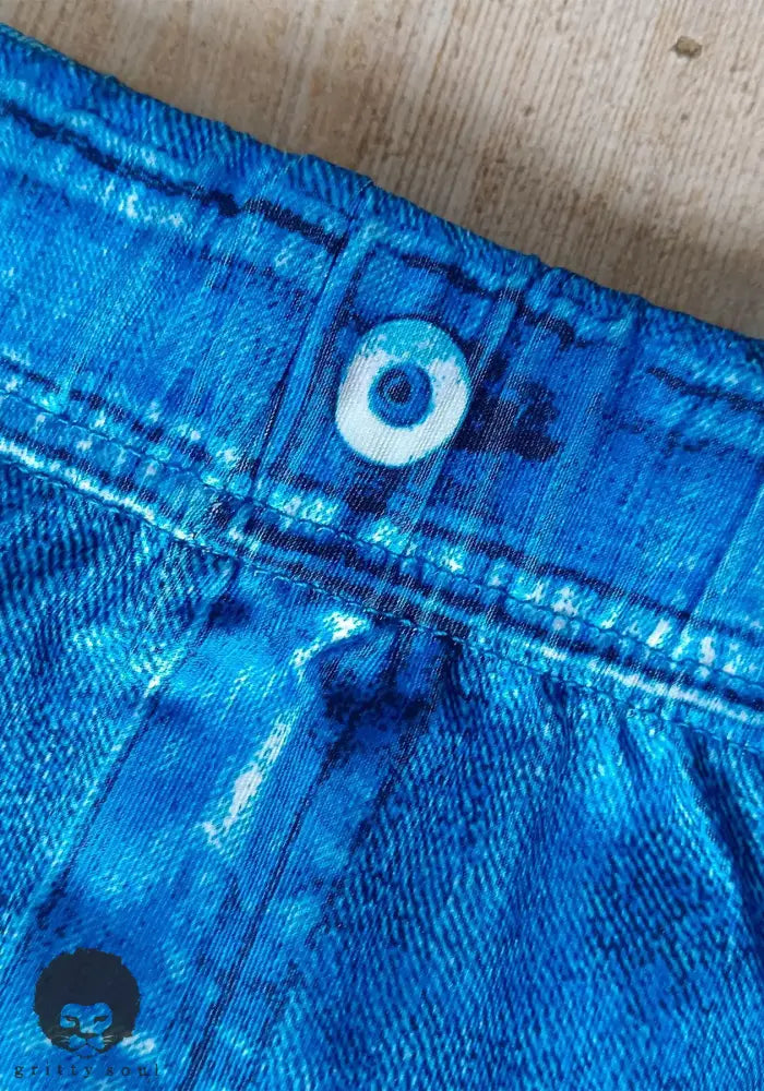 8eaf74fc13084d8abfaf0d6f289e1b37-Max-Origin