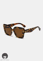 90725204-476c-4d69-a2a4-3dc39505ebbd-Max