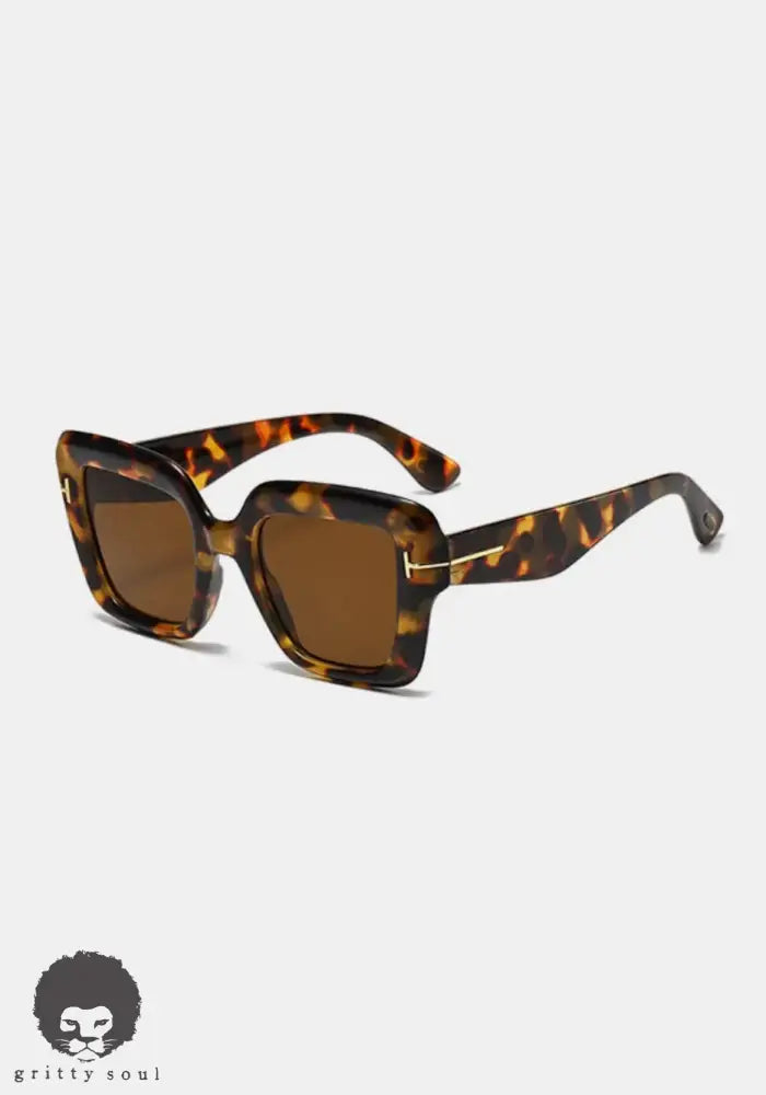 90725204-476c-4d69-a2a4-3dc39505ebbd-Max