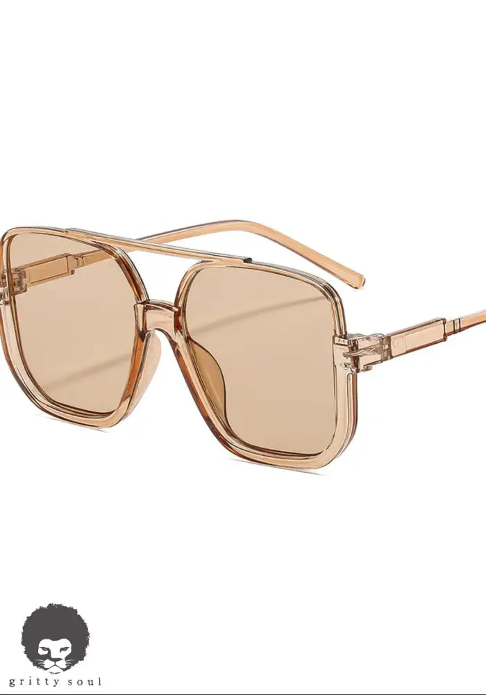 918e1968-cd62-4d50-9f0a-64614e10ce8e-Max-Origin