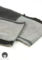 9453e1a92664498b993b9579944b2b79-Max-Origin