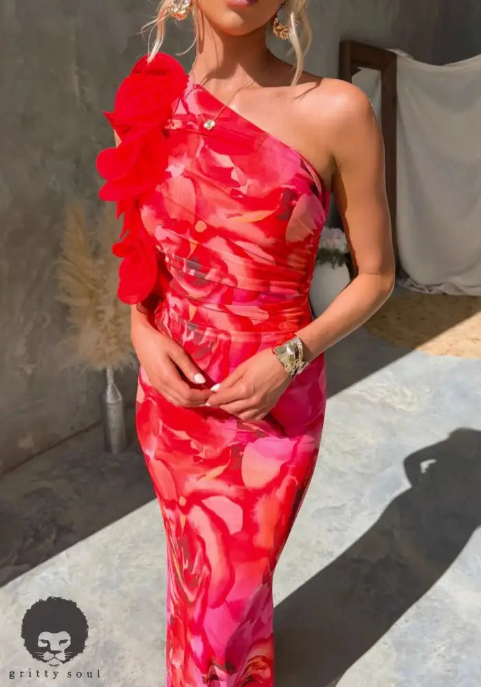 9575b379-f921-4034-a9b1-03ff2e897b84-Max