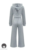 965a512a-485c-46cb-af06-271a48e1f6ae-Max-Origin