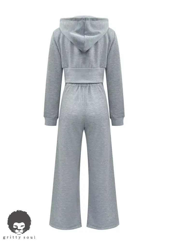 965a512a-485c-46cb-af06-271a48e1f6ae-Max-Origin