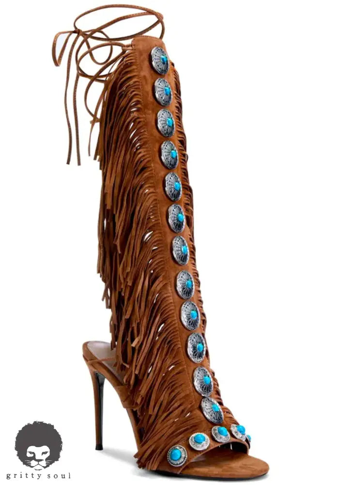 97e66f6c-d2c6-4f8f-8ae3-eba4f0a64977-Max-Origin